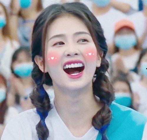 娱乐吃瓜君白鹿怎么了,娱乐吃瓜君深度解析